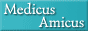Medicus Amicus -   , ,  ,    ,      .    
